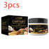 Nourishing Hair Mask Conditioner Deep Repair Hair Care - ROUTINE FASHION